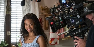 Cartel de Aftertastes