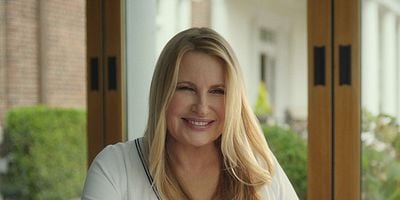 Cartel de Götterdämmerung