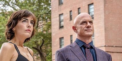 Cartel de Spirit In The Sky