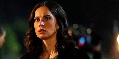 Cartel de Copper Pots and Daggers