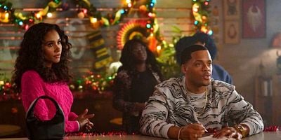 Cartel de Ludacrismas