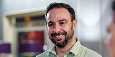 Cartel de Yasak Elma 150.Bölüm