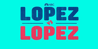 Cartel de Lopez vs. Sobriety