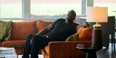 Cartel de Crank Dat Killer