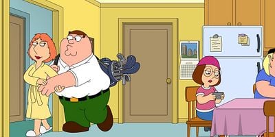 Cartel de The Munchurian Candidate