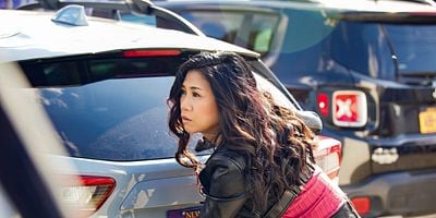 Cartel de One Percenters