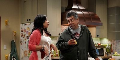 Cartel de Lopez Vs. Anxiety