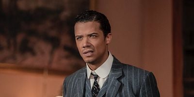 Cartel de Is My Very Nature That of a Devil