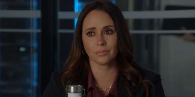 Cartel de Home Invasion