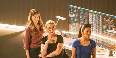 Cartel de Salvation or Bust