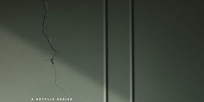 Cartel de Ipatiev House