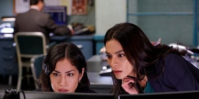 Cartel de 12 Seconds