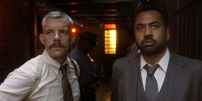 Cartel de Thank You For Your Service