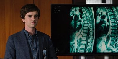 Cartel de Growth Opportunities