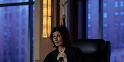 Cartel de The End of Playing Games