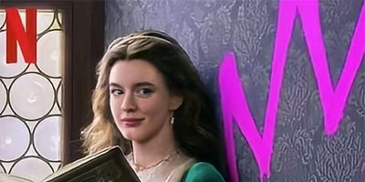 Cartel de Boleyns For The Win