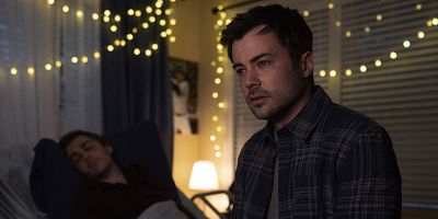 Cartel de Inversion Illusion