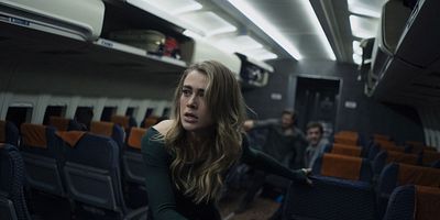 Cartel de Rendezvous