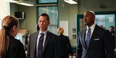 Cartel de Only The Lonely