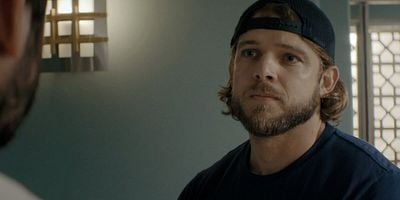 Cartel de Damage Assessment