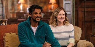 Cartel de Dumb Deaths