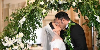 Cartel de Rocky Sucks