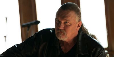 Cartel de Confessions