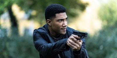 Cartel de A Proven Liar