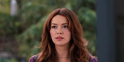 Cartel de Bir Küçük Gün Işığı 11.Bölüm