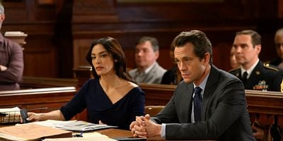 Cartel de Chain Of Command