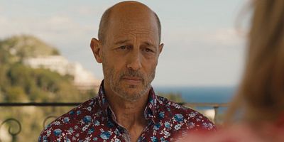 Cartel de Bull Elephants