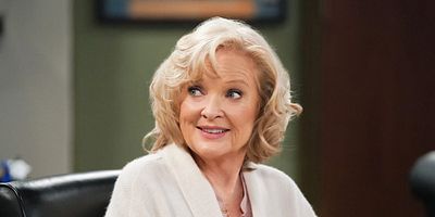 Cartel de Idle Nigerians