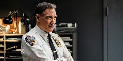 Cartel de When Dinosaurs Roamed The Earth