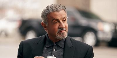 Cartel de Center of the Universe