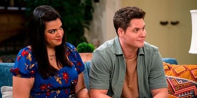 Cartel de Lopez Vs. Espanol