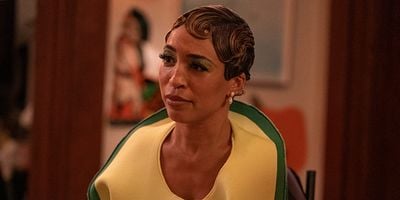 Cartel de Last To Know