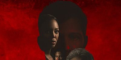 Cartel de Oedipus Wrecks