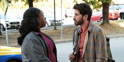 Cartel de Sorry, Not Sorry