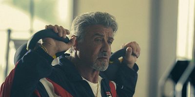 Cartel de Visitation Place