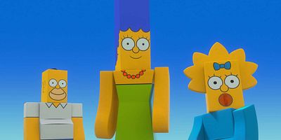 Cartel de Game Done Changed