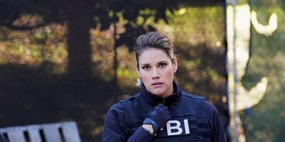 Cartel de Second Life