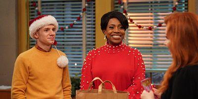 Cartel de Holiday Hookah