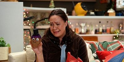 Cartel de Lopez Vs. Gaslighting