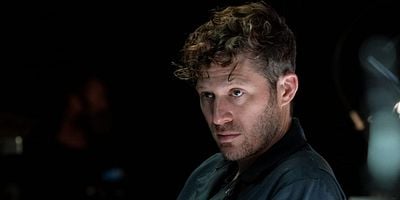 Cartel de Pay-Per-View