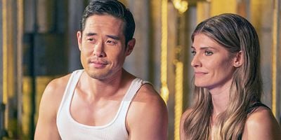 Cartel de Fellow Travelers