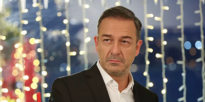 Cartel de Yasak Elma 159.Bölüm