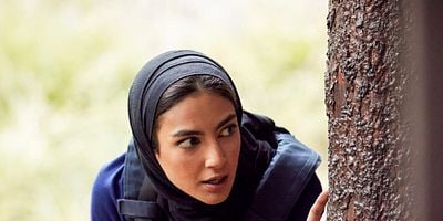 Cartel de Best Seller