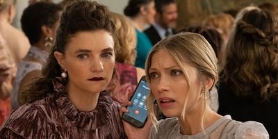 Cartel de Dress Me Up! Dress Me Down