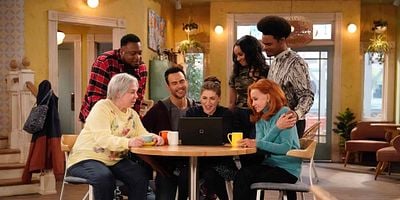 Cartel de Call Me Philliam