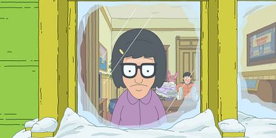 Cartel de Cheaty Cheaty Bang Bang